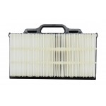 Фильтр для NV34 NORDBERG NV34#FILTER