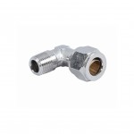 Переходник №19 для N501T N501T#CUT-SLTIE