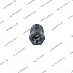 Узел входной для NP5065/NP5070 NP5065/5070#17