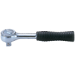 3/8 трещотка с дисковым переключением 3725-08G