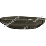 Расширитель воронки для бочки NORDBERG 2379 000010122