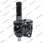 Гидроузел для N3905-25 N3905-25#PUMP