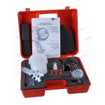 КРАСКОПУЛЬТ ASTURO-WALCOM  HTE SR сопло 1,3мм 1008313 Slim