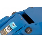 Домкрат подкатной, 20 т NORDBERG N3220n N3220N