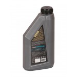 Масло для пневмоинструмента ISO-46 (1л) NORDBERG NHA46