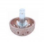Насадка для зачистки шин для NP3405 NP3405#HEAD