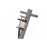 Подъемник мобильный мини, 1,5 т NORDBERG N636-1,5