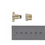 Сливной клапан для NCEO8/170, NCEO24/250 NORDBERG NCEO8/170#DR-VALVE