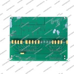 Плата управления в сборе для NF16 NF16#MOTH-BOARD