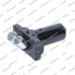 Цилиндр гидравлический для домкрата N32025 N32025#CYL-ASSY