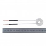 Индуктор круглый для HIF2 HIF2(5)
