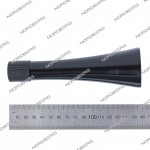 Воронка для NP9006 NP9006#11