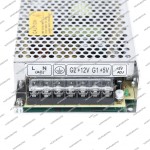 Блок питания для 4523PA (2023) NORDBERG 4523PA#SW-BOARD(2023)
