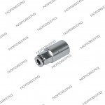 Cоединительная муфта F1/8  для NF13 0RC340GA000