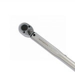 Ключ динамометрический 3/8, 19-110 Нм, в кейсе NORDBERG 291-311