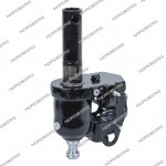 Гидроузел для N3905-20 N3905-20#PUMP