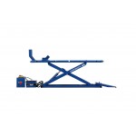 Подъемник для мотоциклов, 1 т NORDBERG N4M2