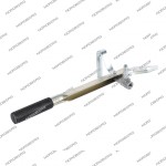 Ручка с кронштейном в сборе для N4008 N4008#OP-HAND