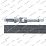 Переходник карданный для домкрата N32025 N32025#CARDAN