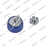 Сопло 1,4 мм в сборе для NP7017 01-00003632