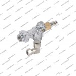 Эжектор со шлангом для 2330-BC NORDBERG 02-00008892