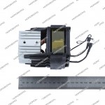 Нагревательная головка для HIF3 01-00002262