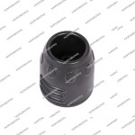 Шумоглушитель для 2379-CB, 2379-CG, 2379B, 2379G 01-00006040