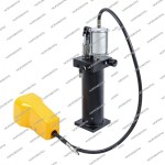 Насос в сборе для N3650A (OLD) N3650A#PUMP(OLD)