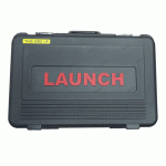 СКАНЕР Launch X431 PRO 2017 мультимарочный N33786