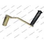 Рукоятка для лебедки (№80) для N36150E N36150E#HANDLE