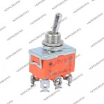 Переключатель возбуждения для NGT20/NGT30 NGT20/30#EXC-SW