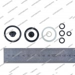 Ремкомплект для N3103 (new) N3103#RKnew
