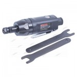Пневматическая бормашина MIGHTY SEVEN QT-102