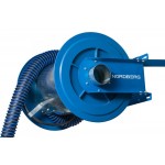 Катушка для шланга D=75 мм Nordberg H6075125
