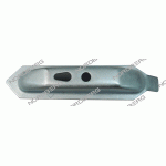 Салазки NORDBERG CT-Y-0120000