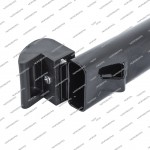 Сопло для бустера CH5/CH5F 01-00003528