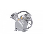 Головка компрессорная для NCE100/360 NORDBERG NCE100/360#COMP-HEAD