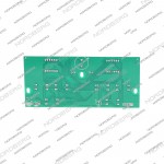 Клавиатура для NU08/NU20 NU08/NU20#KEY-B