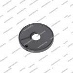 Нижняя шайба ротора для NP4236 NP4236#19-20