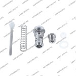 Ремкомплект курка для NP7114,NP7117 NP7114+NP7117#4,14-18Kit