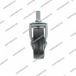 Колесо поворотное для NCE NORDBERG NCE#TURN-WHEEL