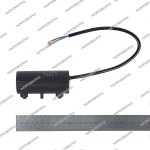 Конденсатор для NCEO50/500 NCEO50/500#53