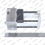 Насос в сборе для N501T N501T#PUMP-AS