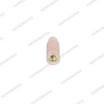 Сопло для сварочного аппарата WMI180 NORDBERG TNOZZLE_WMI180