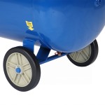 Комплект для NORDBERG NCE200/660