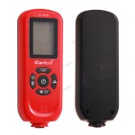 Толщиномер лакокрасочных покрытий Fe/NFe iCartool  iCartool IC-T150