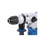Перфоратор, SDS-plus, 1200 Вт NORDBERG NE052