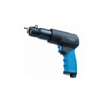 NORDBERG ПНЕВМОЗУБИЛО  190мм с комплектом насадок NP5065