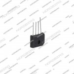 Транзистор для HIF-2 HIF-2#AUDION