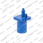 Насос в сборе для N3530 N3530#PUMP-AS